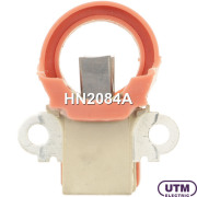 Utm HN2084A