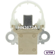 Utm HN3673A