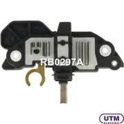 Utm RB0297A
