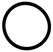 VAG 038121119B