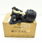 VAG 059121737AR