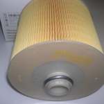 VAG 059133843B