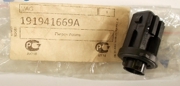 VAG 191941669A