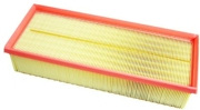VAG 1K0129620D