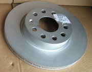 VAG 1K0615301AS