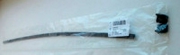 VAG 1K0955429D