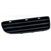 VAG 1U0807368B01C