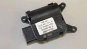VAG 3C0907511R
