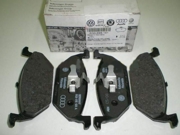 VAG 6Q0698151