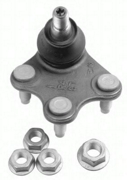 VAG 6R0407366B