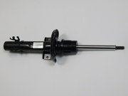 VAG 6RU413031B