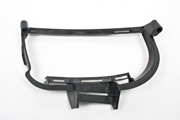 VAG 7D0941804