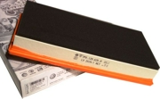 VAG 7P0129620A
