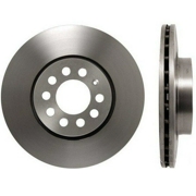 VAG JZW615301N