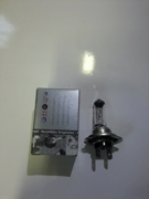 VAG N10320101