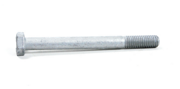 VAG N10576802