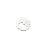 VAG WHT001675