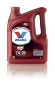 Valvoline 872370