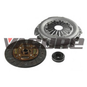 VASURE VRK040