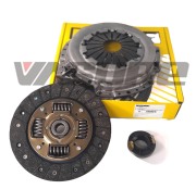 VASURE VRK071