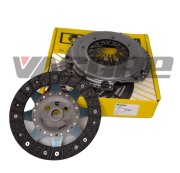 VASURE VRK073