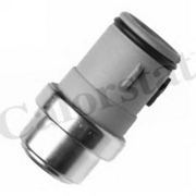Vernet WS3042
