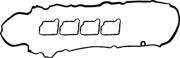 VICTOR REINZ 154104301