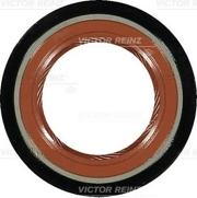 VICTOR REINZ 812729500