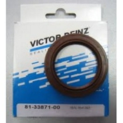 VICTOR REINZ 813387100