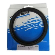 VICTOR REINZ 814121900