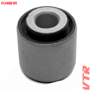 VTR FO4801R