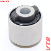 VTR MZ0215R