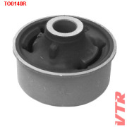 VTR TO0140R