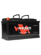 WEZER WEZ100800L