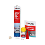 WURTH 0890023700