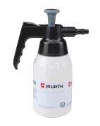 WURTH 0891503001