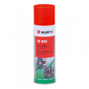 WURTH 0893800