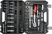 YATO YT38791 
