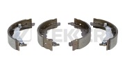 Zekkert BK4054