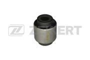 Zekkert GM5674