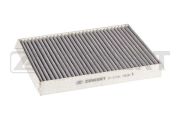 Zekkert IF3174K