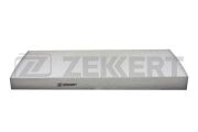 Zekkert IF3216