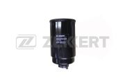 Zekkert KF5053
