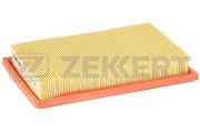 Zekkert LF1013