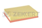 Zekkert LF1112