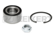 Zekkert RL1185