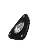 ZENTPARTS Z11962