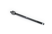 ZF Russia 3075001ZFR