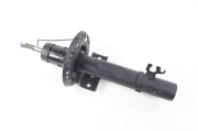 ZF Russia 314717ZFR