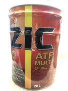 ZIC 192665